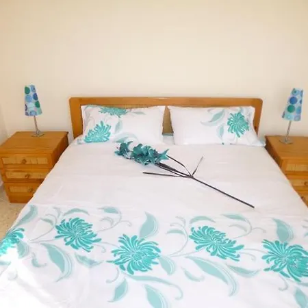 Magnolia فيلة كورال باي