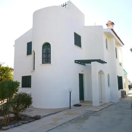 Magnolia كورال باي