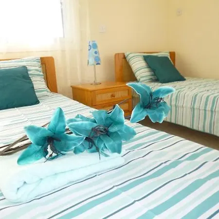 Magnolia * كورال باي